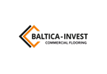Baltica-Invest