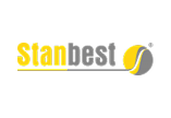 Stanbest
