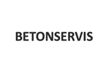 Beton Servis
