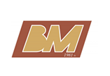 BM