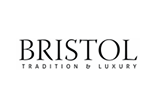 Bristol
