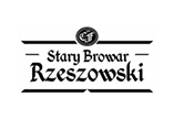 Stary Browar Rzeszowski