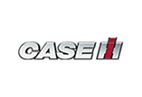 Case