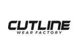 Cutline Wear Factory