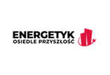 Energetyk
