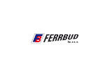 Ferrbud