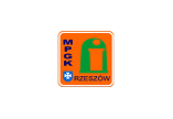 MPGK Rzeszów