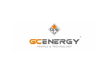 GC Energy