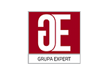Grupa Expert