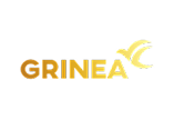 Grinea