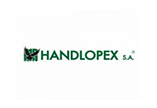 Handlopex