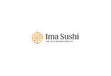 Ima Sushi