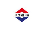 Inżynieria