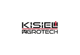 Kisiel Grotech