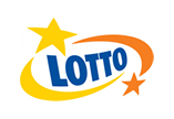 Lotto