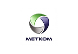 Metkom
