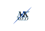MKMed