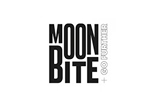 Moonbite