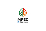 Mpec Rzeszów