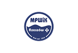 Mpwik