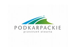 Podkarpackie
