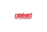 Reskart