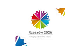 Rzeszów 2026