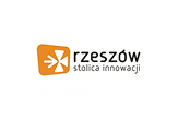 Rzeszów stolica innowacji