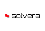 Solvera