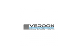 Verdon