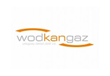 WodKanGaz