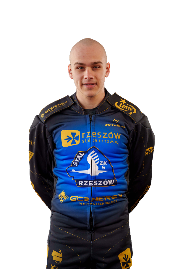 Franciszek Majewski