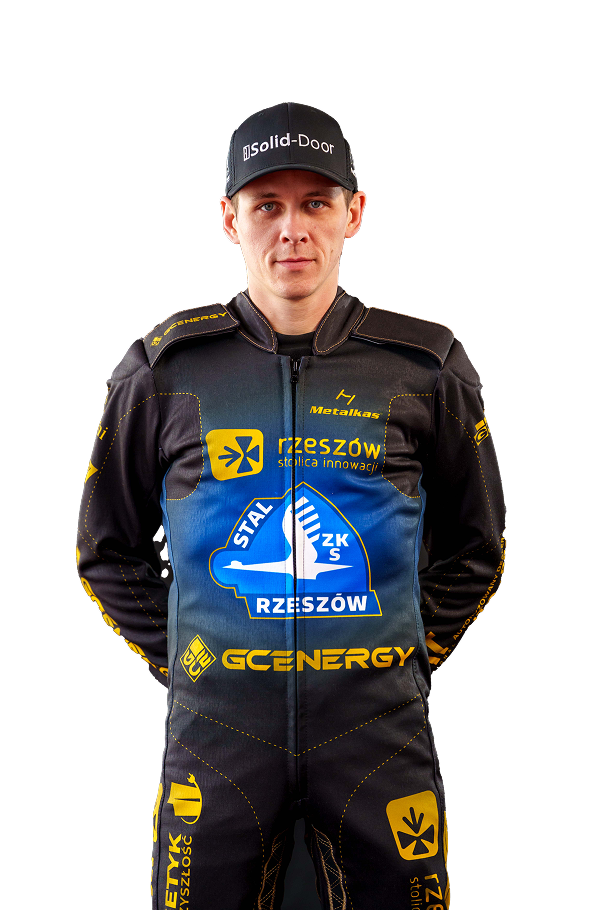 Oskar Fajfer