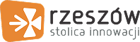 Rzeszów Stolica Innowacji